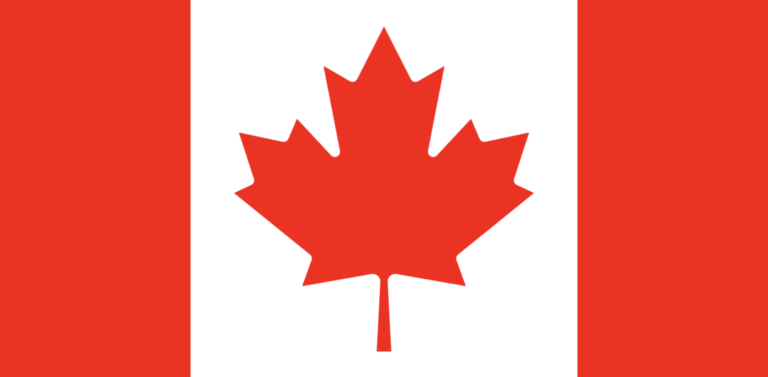 Oh Canada! Newsom could tell Trump that the 51st state has free health care